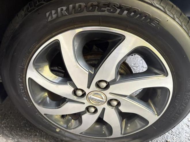 ルークス（店長おすすめコミコミ車）ハイウェイスターターボ 4WD 660 5Dr