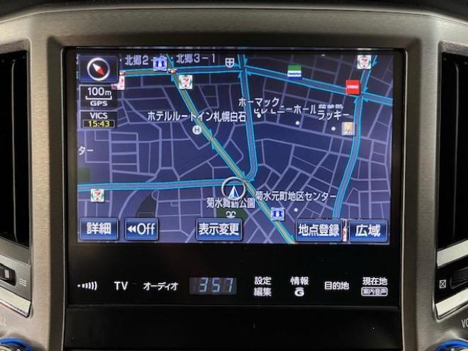 クラウンハイブリッドロイヤルサルーン　Ｆｏｕｒ　寒冷地仕様　禁煙車　ＷＡＫＯＳバリアスコーティング済　社外１６インチＡＷ　純正１６ＡＷ＋スタッドレスタイヤ付　純正ナビ（フルセグ地デジ　ＤＶＤ再生　Ｂｌｕｅｔｏｏｔｈ対応）＋バックカメラ　ミラー型前後ドライブレコーダー　純正エンジンスターター　クルーズコントロール　ステアリングヒーター　ミラーヒーター　両席パワーシート　タイミングチェーン車　純正ＨＩＤヘッドライト　横滑り防止装置　ＥＴＣ 4WD 2500 4Dr