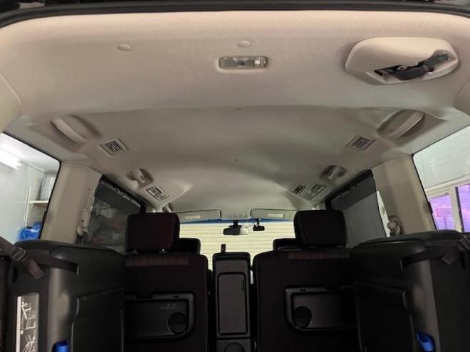 セレナハイウェイスター　Ｖセレクション＋セーフティ　本州仕入　寒冷地仕様　禁煙車　エマージェンシーブレーキ　車線逸脱警　純正１５インチＡＷ　社外１５ＡＷ＋スタッドレスタイヤ付　両側パワースライドドア　純正ナビ（フルセグ地デジ　ＤＶＤ再生　Ｂｌｕｅｔｏｏｔｈ）＋バック＆サイドカメラ　ドライブレコーダー　純正ＬＥＤヘッドライト　クルーズコントロール　アイドリングストップ　横滑り防止装置　ＥＴＣ 　タイミングチェーン 4WD 5 2000Dr