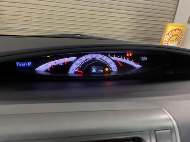 エスティマアエラス　レザーパッケージ　後期型　ワンオーナー　禁煙車　ＷＡＫＯＳバリアスコーティング済　社外１８インチＡＷ　社外１６ＡＷ＋スタッドレスタイヤ付　両側パワースライドドア　純正ブラックレザーシート　純正ＨＤＤナビ（フルセグ地デジ　ＤＶＤ再生　Ｂｌｕｅｔｏｏｔｈ）＋バックカメラ　コーナーセンサー　ＰＵＳＨスタート　スマートキー　クルーズコントロール　運転席パワーシート　２列目オットマン仕様　タイミングチェーン車　ＨＩＤ ヘッドライト 4WD 2400 5Dr