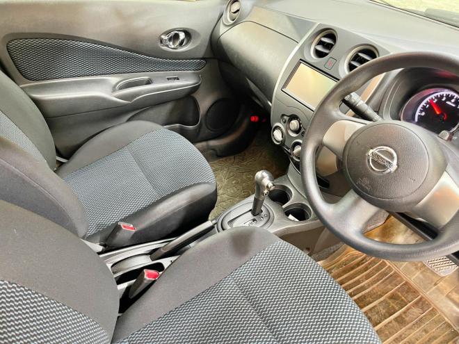 ノート1.2X FOUR 4WD 5年保証 スマキー ナビTV Bカメ 寒冷地仕様 禁煙 車検整備2年付 修復歴無