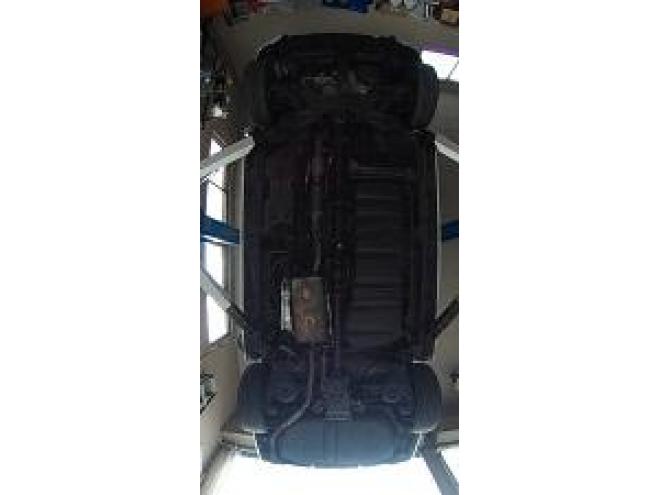 ノアNOAH 4WD SI WXB本州仕入　寒冷地仕様　ドラレコ前後　ブレーキアシスト　Bluetooth9インチフルセグナビ　バックカメラ　LEDHヘッドフォグランプ　ビルトインetc　ワンタッチ両パワースライドドア　VSC  アイドリングSTOP バイザー　プッシュスタートスペアー有　人気の7人乗り　 4WD 2000 5Dr
