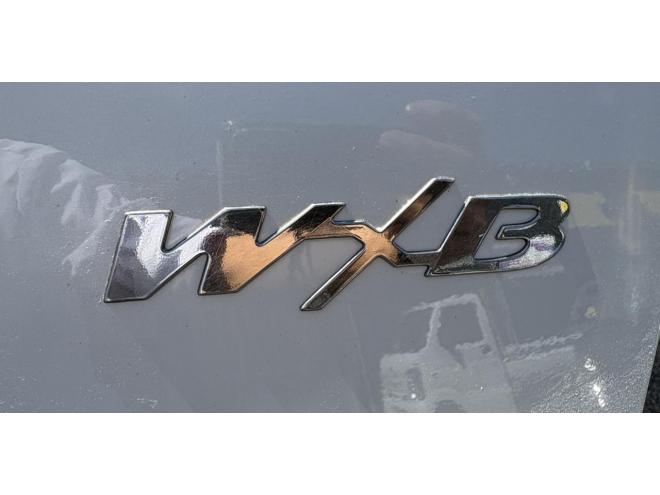 ノアNOAH 4WD SI WXB本州仕入　寒冷地仕様　ドラレコ前後　ブレーキアシスト　Bluetooth9インチフルセグナビ　バックカメラ　LEDHヘッドフォグランプ　ビルトインetc　ワンタッチ両パワースライドドア　VSC  アイドリングSTOP バイザー　プッシュスタートスペアー有　人気の7人乗り　 4WD 2000 5Dr