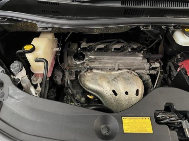 ヴェルファイア２．４Ｚ　後期型　本州仕入　禁煙車　ＷＡＫＯＳバリアスコーティング済　純正１８インチＡＷ＋新品夏タイヤ　社外１６ＡＷ＋スタッドレスタイヤ付　両側パワースライドドア　純正ＨＤＤナビ（フルセグ地デジ　ＤＶＤ再生　Ｂｌｕｅｔｏｏｔｈ）＋バックカメラ　純正１１インチリアフリップダウンモニター　コーナーセンサー　横滑り防止装置　ＨＩＤ　ＥＴＣ 　タイミングチェーン 4WD 2400 5Dr