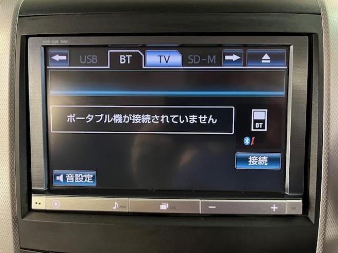 ヴェルファイア２．４Ｚ　後期型　本州仕入　禁煙車　ＷＡＫＯＳバリアスコーティング済　純正１８インチＡＷ＋新品夏タイヤ　社外１６ＡＷ＋スタッドレスタイヤ付　両側パワースライドドア　純正ＨＤＤナビ（フルセグ地デジ　ＤＶＤ再生　Ｂｌｕｅｔｏｏｔｈ）＋バックカメラ　純正１１インチリアフリップダウンモニター　コーナーセンサー　横滑り防止装置　ＨＩＤ　ＥＴＣ 　タイミングチェーン 4WD 2400 5Dr
