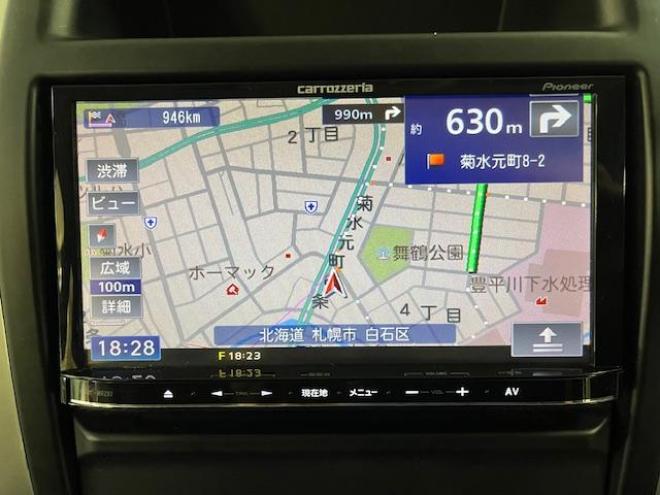 エクストレイル２０Ｘｔ　本州仕入　寒冷地仕様　禁煙車　ＷＡＫＯＳバリアスコーティング済　社外１６インチＡＷ＋ＴＯＹＯホワイトレタータイヤ　社外１６ＡＷ＋スタッドレスタイヤ付　カロッツェリアナビ（地デジ　ＤＶＤ再生ＯＫ再生　Ｂｌｕｅｔｏｏｔｈ）　純正カプロンシート　ヒルディセントコントロール　ＨＩＤヘッドライト　純正ハイパールーフレール　両席シートヒーター　インテリジェントキー　横滑り防止装置　タイミングチェーン車 4WD 2000 5Dr
