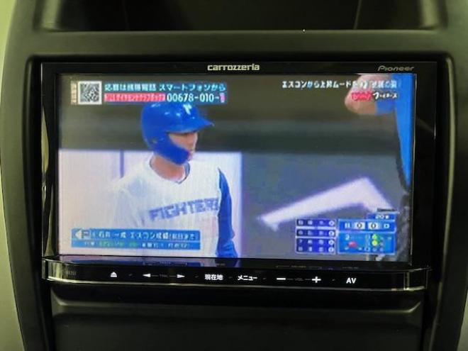 エクストレイル２０Ｘｔ　本州仕入　寒冷地仕様　禁煙車　ＷＡＫＯＳバリアスコーティング済　社外１６インチＡＷ＋ＴＯＹＯホワイトレタータイヤ　社外１６ＡＷ＋スタッドレスタイヤ付　カロッツェリアナビ（地デジ　ＤＶＤ再生ＯＫ再生　Ｂｌｕｅｔｏｏｔｈ）　純正カプロンシート　ヒルディセントコントロール　ＨＩＤヘッドライト　純正ハイパールーフレール　両席シートヒーター　インテリジェントキー　横滑り防止装置　タイミングチェーン車 4WD 2000 5Dr