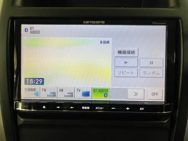エクストレイル２０Ｘｔ　本州仕入　寒冷地仕様　禁煙車　ＷＡＫＯＳバリアスコーティング済　社外１６インチＡＷ＋ＴＯＹＯホワイトレタータイヤ　社外１６ＡＷ＋スタッドレスタイヤ付　カロッツェリアナビ（地デジ　ＤＶＤ再生ＯＫ再生　Ｂｌｕｅｔｏｏｔｈ）　純正カプロンシート　ヒルディセントコントロール　ＨＩＤヘッドライト　純正ハイパールーフレール　両席シートヒーター　インテリジェントキー　横滑り防止装置　タイミングチェーン車 4WD 2000 5Dr