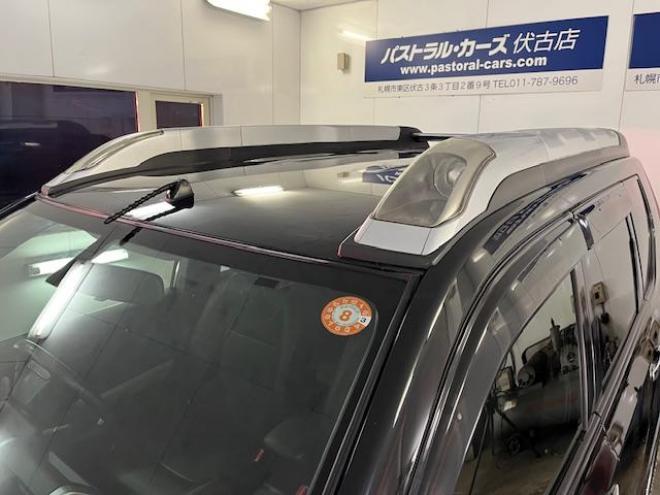 エクストレイル２０Ｘｔ　本州仕入　寒冷地仕様　禁煙車　ＷＡＫＯＳバリアスコーティング済　社外１６インチＡＷ＋ＴＯＹＯホワイトレタータイヤ　社外１６ＡＷ＋スタッドレスタイヤ付　カロッツェリアナビ（地デジ　ＤＶＤ再生ＯＫ再生　Ｂｌｕｅｔｏｏｔｈ）　純正カプロンシート　ヒルディセントコントロール　ＨＩＤヘッドライト　純正ハイパールーフレール　両席シートヒーター　インテリジェントキー　横滑り防止装置　タイミングチェーン車 4WD 2000 5Dr