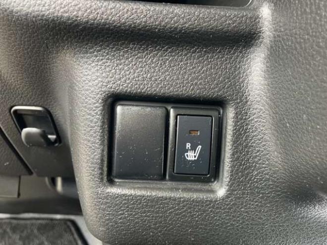 スペーシアハイブリッド G 4WD　ケンウッドナビ・TV　エンジンスターター　スマートキー　オートストップ　ETC　バックカメラ　デュアルカメラブレーキサポート　サイドエアバッグ　横滑り防止　盗難防止装置　シートヒーター　PS　PW 660