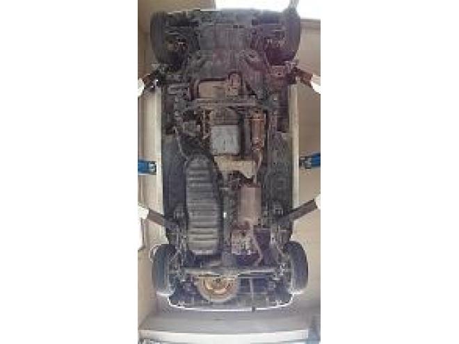 エブリィEVERY VAN 4WD JYOIN TURBO寒冷地仕様　TURBO Bluetoothフルセグナビ　リアヒーター　バイザー　アルミホイル　エンジンオイル交換　オイルエレメント交換　全磨き済み 4WD 660 ５Dr