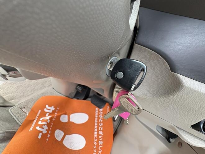 エブリィEVERY VAN 4WD JYOIN TURBO寒冷地仕様　TURBO Bluetoothフルセグナビ　リアヒーター　バイザー　アルミホイル　エンジンオイル交換　オイルエレメント交換　全磨き済み 4WD 660 ５Dr