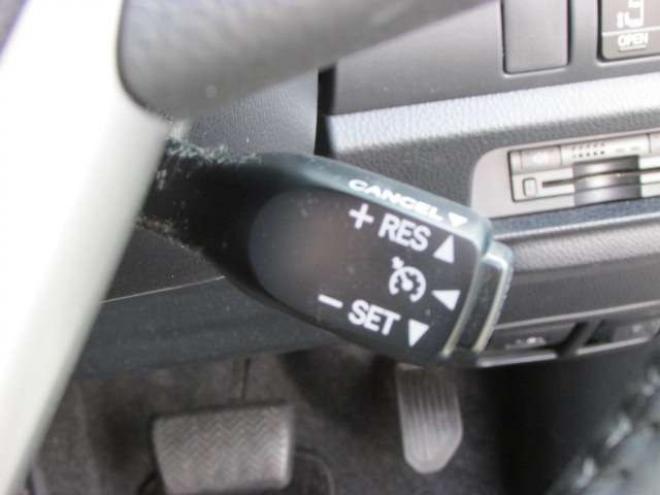 ノア2.0 Si 4WD　 2000