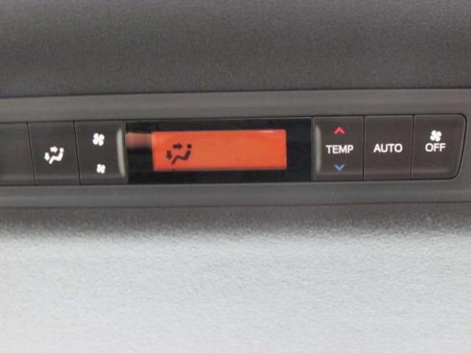 ノア2.0 Si 4WD　 2000