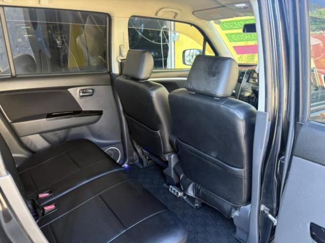 ワゴンR（店長おすすめコミコミ車）スティングレーT 4WD 660 5Dr