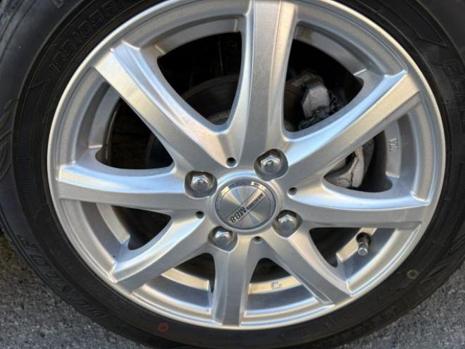 ワゴンR（店長おすすめコミコミ車）スティングレーT 4WD 660 5Dr
