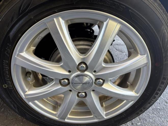 ワゴンR（店長おすすめコミコミ車）スティングレーT 4WD 660 5Dr