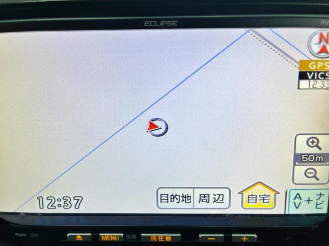 ワゴンRスティングレーX 4WD 5年保証 スマキー ナビ 夏冬タイヤ 寒冷地仕様 禁煙 車検整備2年付 修復歴無
