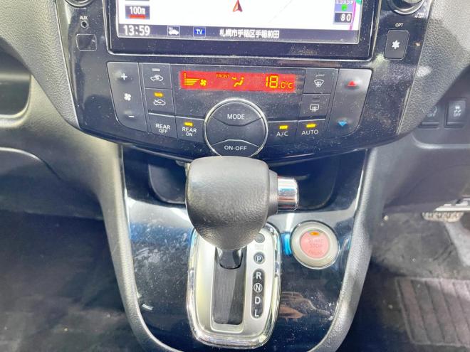 セレナ2.0ハイウェイスター 4WD 5年保証 スマキー パワスラ ナビTV Bカメ ETC 寒冷地仕様 禁煙 車検整備2年付 修復歴無