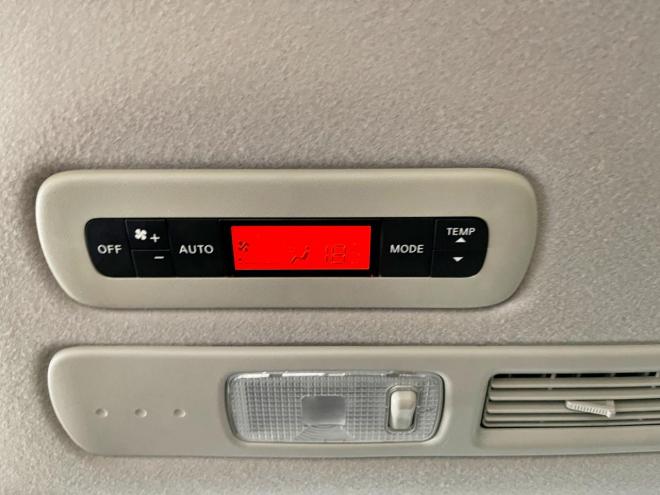 セレナ2.0ハイウェイスター 4WD 5年保証 スマキー パワスラ ナビTV Bカメ ETC 寒冷地仕様 禁煙 車検整備2年付 修復歴無