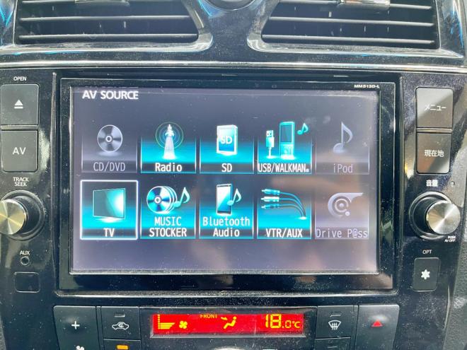 セレナ2.0ハイウェイスター 4WD 5年保証 スマキー パワスラ ナビTV Bカメ ETC 寒冷地仕様 禁煙 車検整備2年付 修復歴無