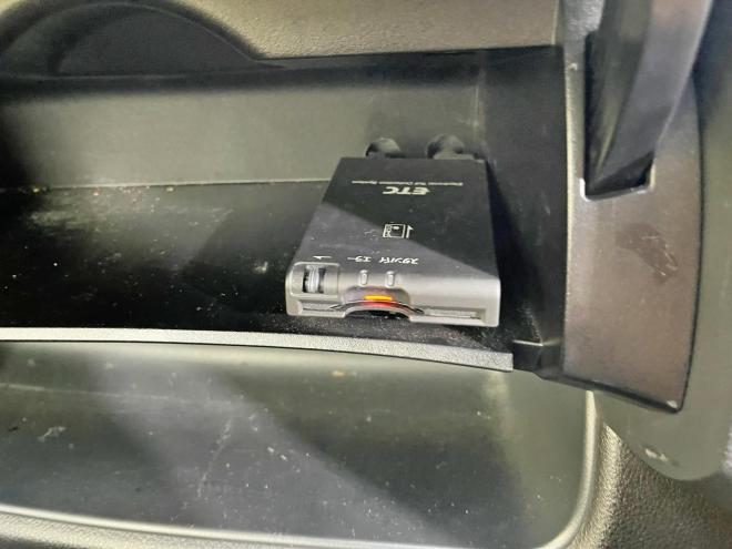 セレナ2.0ハイウェイスター 4WD 5年保証 スマキー パワスラ ナビTV Bカメ ETC 寒冷地仕様 禁煙 車検整備2年付 修復歴無