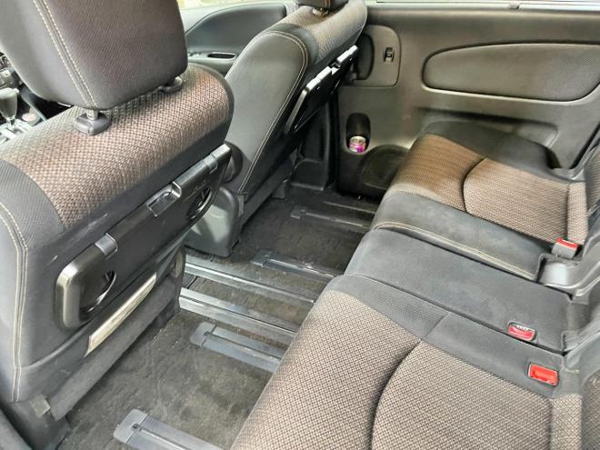セレナ2.0ハイウェイスター 4WD 5年保証 スマキー パワスラ ナビTV Bカメ ETC 寒冷地仕様 禁煙 車検整備2年付 修復歴無