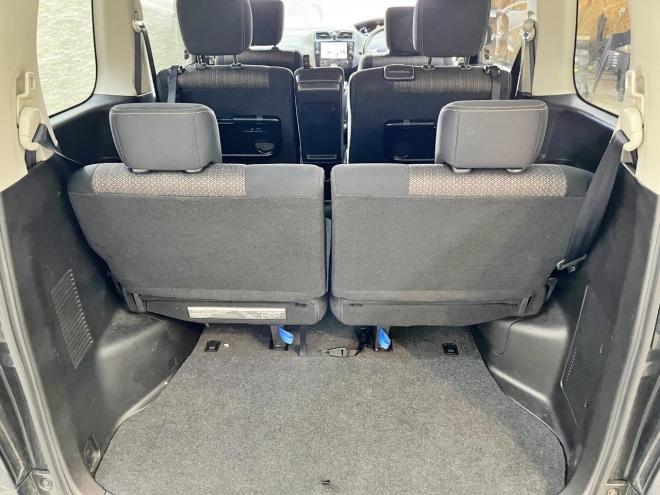 セレナ2.0ハイウェイスター 4WD 5年保証 スマキー パワスラ ナビTV Bカメ ETC 寒冷地仕様 禁煙 車検整備2年付 修復歴無