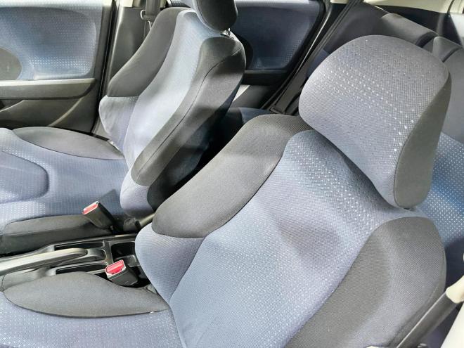 フィット1.3G 4WD 5年保証 ナビTV Bカメ ETC 寒冷地仕様 車検整備2年付 修復歴無