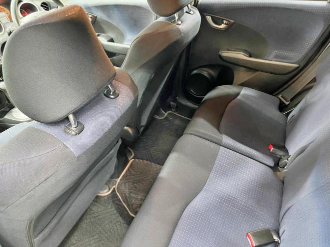 フィット1.3G 4WD 5年保証 ナビTV Bカメ ETC 寒冷地仕様 車検整備2年付 修復歴無