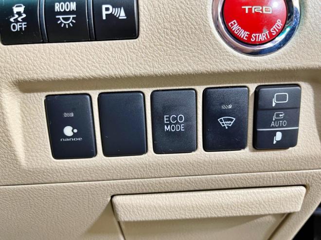 ヴェルファイア2.4V 4WD 5年保証 スマキー 両側パワスラ 電動リア 後席モニタ Bカメ ETC 寒冷地仕様 車検整備2年付