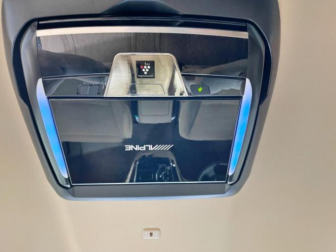 ヴェルファイア2.4V 4WD 5年保証 スマキー 両側パワスラ 電動リア 後席モニタ Bカメ ETC 寒冷地仕様 車検整備2年付