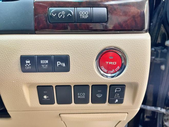 ヴェルファイア2.4V 4WD 5年保証 スマキー 両側パワスラ 電動リア 後席モニタ Bカメ ETC 寒冷地仕様 車検整備2年付