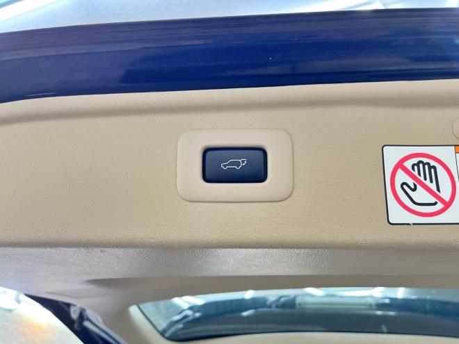 ヴェルファイア2.4V 4WD 5年保証 スマキー 両側パワスラ 電動リア 後席モニタ Bカメ ETC 寒冷地仕様 車検整備2年付