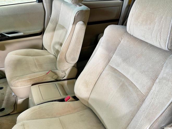 ヴェルファイア2.4V 4WD 5年保証 スマキー 両側パワスラ 電動リア 後席モニタ Bカメ ETC 寒冷地仕様 車検整備2年付