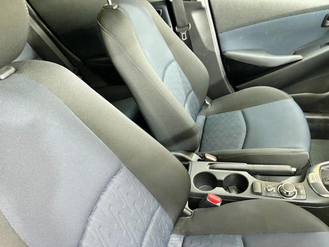 デミオ13S 4WD 5年保証 スマキー TV 寒冷地仕様 禁煙 車検整備2年付
