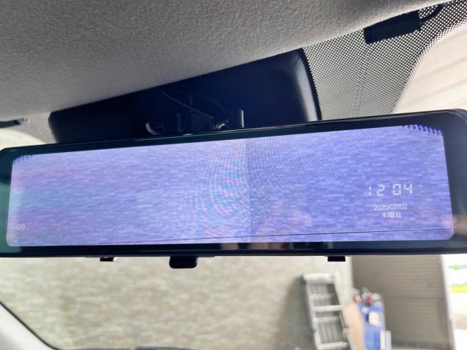 デミオ13S 4WD 5年保証 スマキー TV 寒冷地仕様 禁煙 車検整備2年付