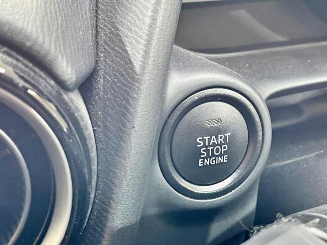 デミオ13S 4WD 5年保証 スマキー TV 寒冷地仕様 禁煙 車検整備2年付