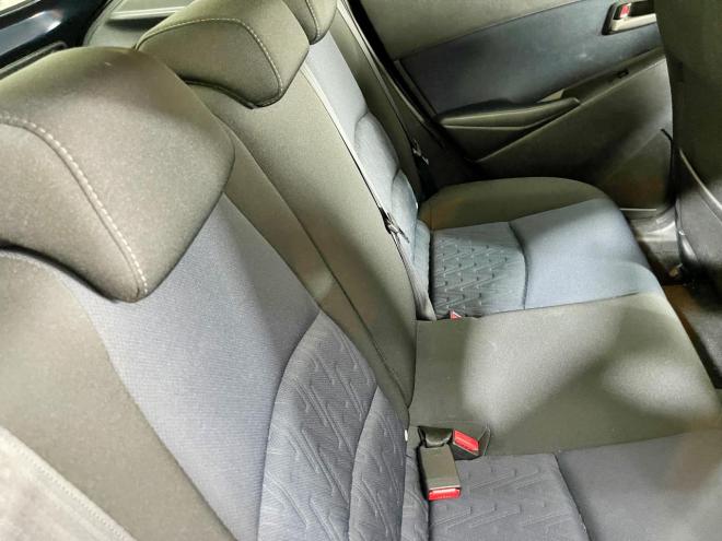 デミオ13S 4WD 5年保証 スマキー TV 寒冷地仕様 禁煙 車検整備2年付