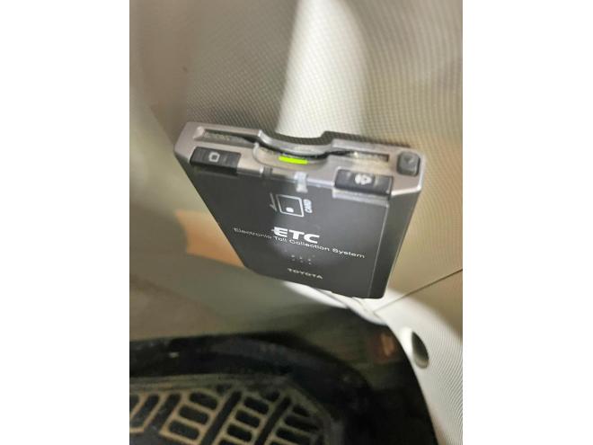 エスティマハイブリッドハイブリッド2.4G 4WD 5年保証 スマキー 両側パワスラ ETC ナビ Bカメ 寒冷地仕様 車検整備2年付 修復歴無