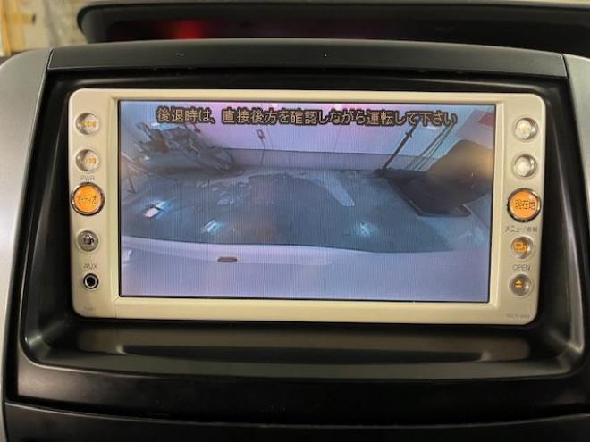 ヴォクシーＺＳキラメキⅡ　本州仕入　禁煙車　ＷＡＫＯＳバリアスコーティング済　社外１５インチＡＷ＋夏タイヤ　社外１５ＡＷ＋スタッドレスタイヤ付　両側パワースライドドア　純正ナビ（ワンセグ地デジ）＋バックカメラ　エンジンスターター　ＰＵＳＨスタート　スマートキー　パドルシフト　ＨＩＤヘッドライト　タイミングチェーン 4WD 2000 5Dr