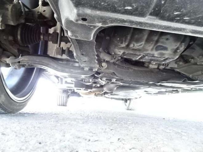 ハリアー2.0 プレミアム 4WD　本州車　保証1年/走行距離無制限　 4WD　衝突軽減ブレーキ　ナビ　地デジ　バックカメラ　ハーフレザーパワーシート　パワーバックドア　22AW　JBLサウンドシステム　スマートキー　コーナーセンサー 2000