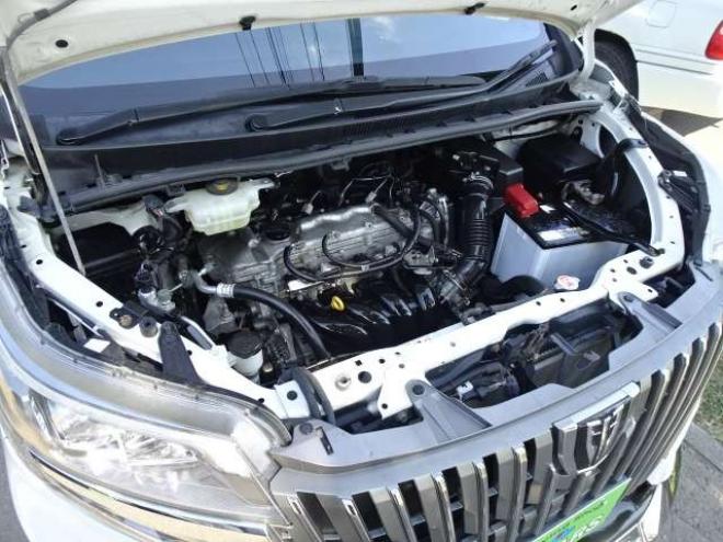 エスクァイア2.0 Gi 4WD　本州車　保証1年/走行距離無制限　4WD　モデリスタ　両側パワースライドドア　衝突軽減ブレーキ　LKA　純正ナビ 地デジ　バックカメラ　Bluetooth接続　本革シート　LEDヘッドライト　クルコン　7人乗り 2000
