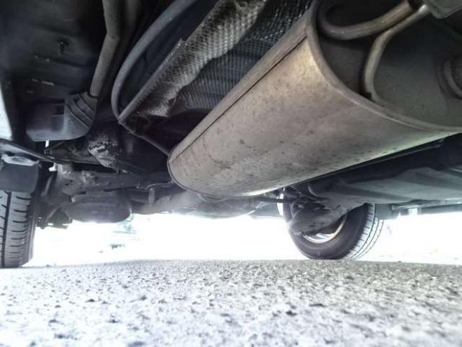 エスクァイア2.0 Gi 4WD　本州車　保証1年/走行距離無制限　4WD　モデリスタ　両側パワースライドドア　衝突軽減ブレーキ　LKA　純正ナビ 地デジ　バックカメラ　Bluetooth接続　本革シート　LEDヘッドライト　クルコン　7人乗り 2000