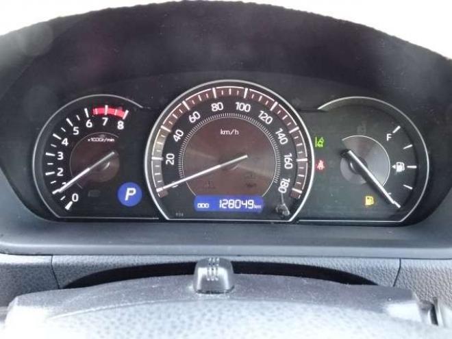 エスクァイア2.0 Gi 4WD　本州車　保証1年/走行距離無制限　4WD　モデリスタ　両側パワースライドドア　衝突軽減ブレーキ　LKA　純正ナビ 地デジ　バックカメラ　Bluetooth接続　本革シート　LEDヘッドライト　クルコン　7人乗り 2000