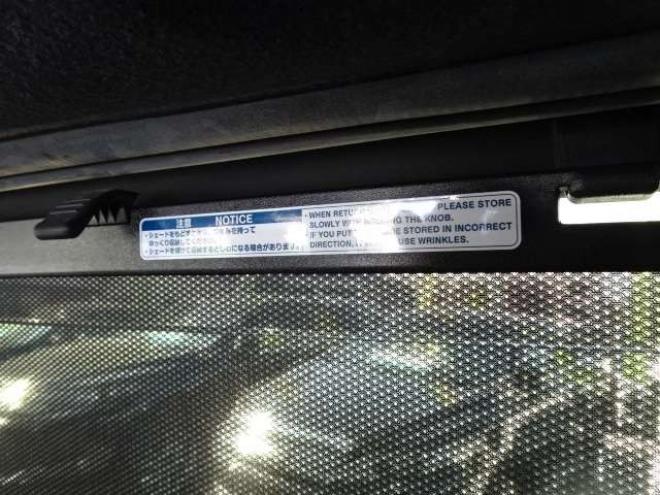 エスクァイア2.0 Gi 4WD　本州車　保証1年/走行距離無制限　4WD　モデリスタ　両側パワースライドドア　衝突軽減ブレーキ　LKA　純正ナビ 地デジ　バックカメラ　Bluetooth接続　本革シート　LEDヘッドライト　クルコン　7人乗り 2000