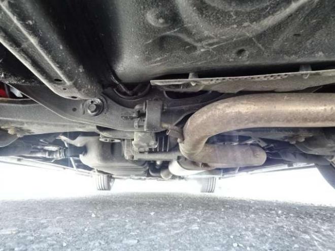 ヴェルファイア3.5 ZA Gエディション 4WD　本州車　保証1年/走行距離無制限 検R8.10.28納速 モデリスタエアロ　ハーフレザーシート　両側パワースライドドア　パワーバックドア　純正9インチメモリナビ　バックカメラ　地デジ　シートメモリー　パワーシート 3500
