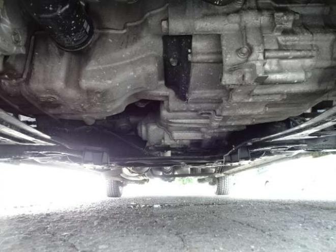 フリード1.5 G ジャストセレクション 4WD　検R9.4　即 納 可　本州車 保証1年/走行距離無制限　4WD パワースライドドア　純正ナビ　ワンセグ　バックカメラ　HID　Bluetooth接続　ハーフレザーシート　ビルトインETC　ステアリングスイッチ 1500