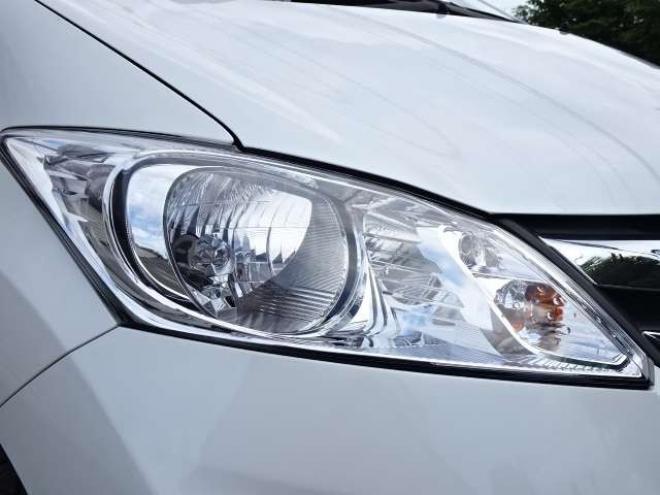 フリード1.5 G ジャストセレクション 4WD　検R9.4　即 納 可　本州車 保証1年/走行距離無制限　4WD パワースライドドア　純正ナビ　ワンセグ　バックカメラ　HID　Bluetooth接続　ハーフレザーシート　ビルトインETC　ステアリングスイッチ 1500