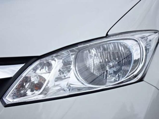 フリード1.5 G ジャストセレクション 4WD　検R9.4　即 納 可　本州車 保証1年/走行距離無制限　4WD パワースライドドア　純正ナビ　ワンセグ　バックカメラ　HID　Bluetooth接続　ハーフレザーシート　ビルトインETC　ステアリングスイッチ 1500